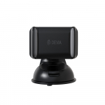 Devia car holder ES049 must with suction cup