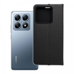 LUNA Book Carbon jaoks Xiaomi 14T must