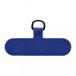 Nylon insert jaoks pendant - dark sinine