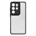 VARIETE &Uuml;mbris jaoks SAMSUNG S26 Ultra must