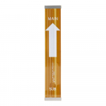 Main board flex Kaabel jaoks SAMSUNG M51