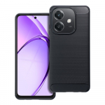 &Uuml;mbris jaoks OPPO A40 Carbon must