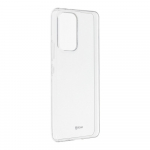 ROAR &uuml;mbris ALL DAY COLORFUL JELLY jaoks SAMSUNG A53 5G l&auml;bipaistev