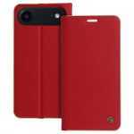 Wonder Frame &Uuml;mbris jaoks Iphone 17 Air punane