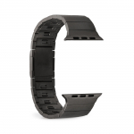 Puro TITAN Stainless Steel Apple Watch Band 42/44/45/49mm - must