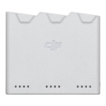 Dwukierunkowy hub ładujący DJI Mini 3 Pro