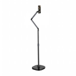 Telesin magnetic phone alus
