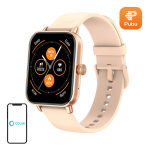 Colmi P81 Smartwatch (kuldne)