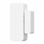 Avatto DS10 smart WiFi door and window opening sensor