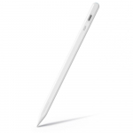 ESR Geo Digital Stylus - Valge