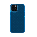 TECH21 Dėklas T21-8398 EVO CHECK IPHONE 12 PRO MAX CLASSIC BLUE