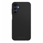 Case-Mate Tough &uuml;mbris seadmele Samsung Galaxy A15 5G, must