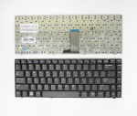 SAMSUNG R519 NP-R519 klaviatuur