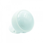 TUYA Juhtmevaba Motion Sensor, Wi-Fi