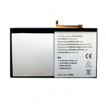 Plan&scaron;etinio kompiuterio baterija HUAWEI MediaPad M2 10