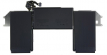 Aku ORG jaoks A2389/A2337 (MacBook Air 13 2020)