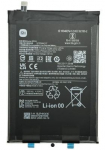 Akumuliatorius originalus Xiaomi Pad 6 4420mAh BP4N (service pack)