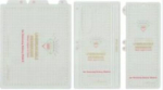 Ekraanikaitse Nano TPU Samsung F936 Z Fold4 3in1
