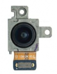 Kamera Samsung N985/N986 Note 20 Ultra (Ultrawide) galinė originali (used Grade A)