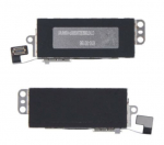 Lanksčioji jungtis skirta iPhone X Taptic Engine originali (used Grade A)