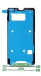 Sticker jaoks glass Samsung G975 S10+ ORG