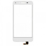 Touchscreen &Uuml;hildub Huawei Y5-II Valge HQ
