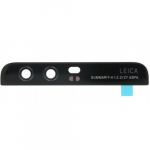 Rear Camera Lens &Uuml;hildub Huawei P10 Rear Camera Lens Must