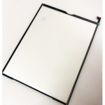 Apple iPad Pro 12.9'' (2015) ap&scaron;vietimo modulis