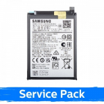 Aku &uuml;hilduv Samsung A145 A14 4G HQ-50SD (Service Pack)
