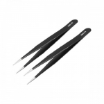 Pintsetid "Best" ESD-10