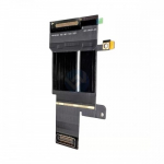 Paindkaabel &uuml;hilduv MacBook A2941 (821-04091-04) LCD MAIN FLEX
