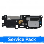 K&otilde;lar &uuml;hilduv Samsung S901 S22 (Service Pack)