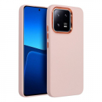 &Uuml;mbris "Frame" Samsung S942 S26 roosa