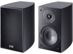 HECO VICTA ELITE 202 Speaker must (2 PLTS)