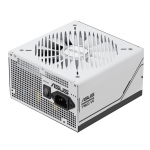 ASUS Prime AP-750G power supply unit 750 W 20+4 pin ATX ATX must, valge