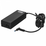 HP 90W Smart Power AC Adapter