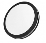 Visional LED prožektorius su judesio jutikliu 30W 3600lm 6000K IP65 juodas