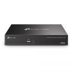 TP-Link v&otilde;rgu videosalvesti 8 kanaliga VIGI NVR1008H
