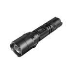 Taskulamp Nitecore Precise seeria 1000 luumenit P20UV