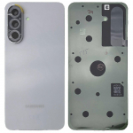 Tagakaas Samsung A566 A56 5G hedhall originaal (service pack)