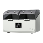 CREALITY SpacePi X4L filamendi kuivati