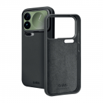 SBS Instinct &uuml;mbris Xiaomi 17 Pro Max jaoks - must