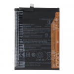 Aku Xiaomi Poco X3 / X3 Pro BN57 5160mAh OEM