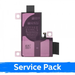 Apple iPhone 15 Pro Max aku (Service Pack)