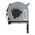 Jahutus (ventilaator) Asus FA506 / FX506 / FX506LU / FA706 / FX706 protsessorile