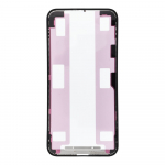 MUSTTBY LCD raam IPHONE 11 pro