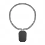 Sunnylife magnetiline kaelarihm Insta360 GO Ultra / Mic jaoks
