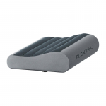Flextail Zero Pillow t&auml;ispuhutav padi (hall)