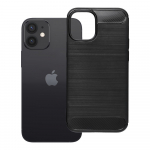 &Uuml;mbris iPhone 12 MINI Carbon 2.0 must