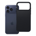 &Uuml;mbris iPhone 17 Pro Max / 18 Pro Max Easy Dual must